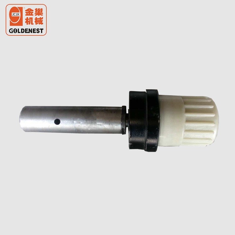 product-244-244 product-244-244