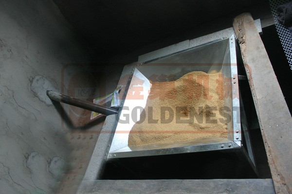product-480-320 product-480-320