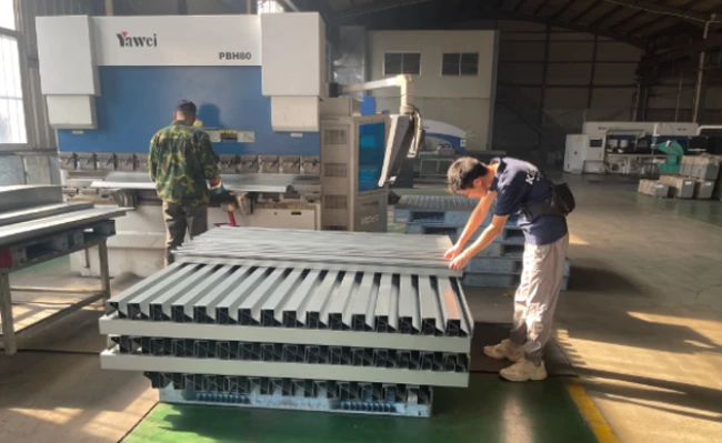 shandong goldenest workshop shandong goldenest workshop