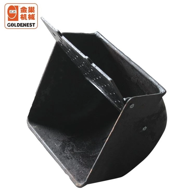 Plastic Pig Dry And Wet Feeder With 110 Kg Capacity Plastic Pig Dry And Wet Feeder With 110 Kg Capacity
